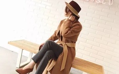 江芸媚战枭城小说免费阅读